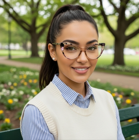 Botanical - Picture 1 of 4